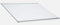 MyApplianceSpares Fridge Glass Shelf for LG Fridge Freezer GSJ961NSBV GSL961PZBV
