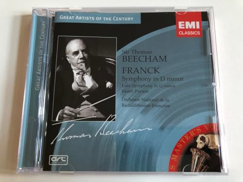 EMI Classics (EMI)