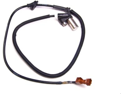 ATE Sensor, Raddrehzahl 24.0751-1176.1