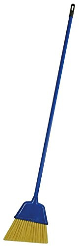 BRUNNER 0203025N