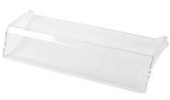 COUVERCLE DE BEURRIER DE BALCONNET pour REFRIGERATEUR SAMSUNG - DA6304198A