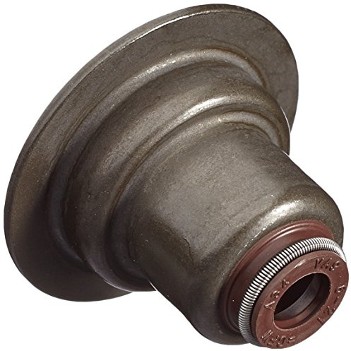 Corteco 12015903 Dichtring, Ventilschaft