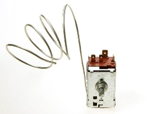 Bosch Fridge Freezer Thermostat. Genuine part number 170459