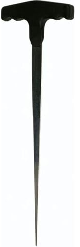 Liqui Moly 6212 Drahtstarter, schwarz