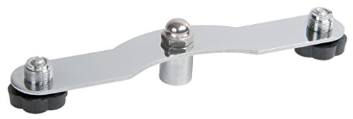qtx 188.145UK Microphone Stereo Bar