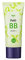 Holika Holika Holika Holika (Aqua) Fresh Petit Bb Ad 30Ml 30 ml