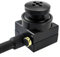 Mini Spionage Kamera 205-AV-B 5 Mio Pixel Bullet Camera Pinhole Lochkamera, versteckte Kamera, Spy Cam lichtstark Video und Foto von Kobert-Goods …
