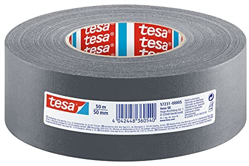 tesa 57231-00005-02