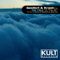 In the Air (Jamie Vee Radio Edit)
