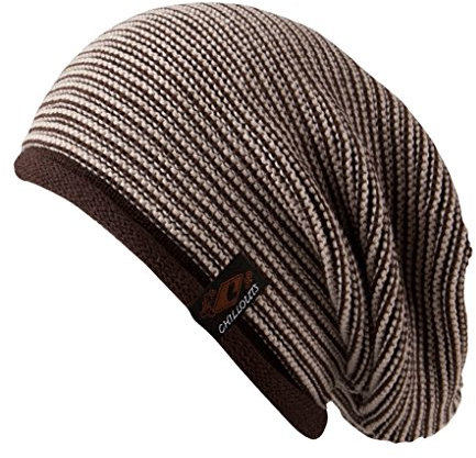 Original Chillouts Moritz Hat - Hüte,Mützen,Caps,Schals,Mode,Trend,Style 3065 MOR 02