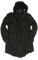 Mil-Tec Us M51 Jacke Mfuschwarz 902