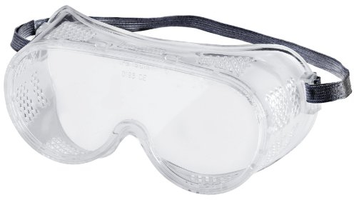 Connex cox938748 Brille bei voller Sichtbarkeit