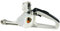 Sägenspezi Tankgehäuse passend für Stihl 026 MS260 MS 260