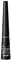 Barry M Cosmetics Eye Define Longlasting Liquid Eyeliner, Super Gloss Black