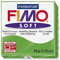Staedtler© Modelliermasse FIMO© soft - 57 g, tropisch grn