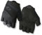 Giro Bravo Gel black XXXL