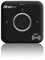 C-FUNN Binai G7 3,5 Mm Aux Bluetooth 4,1 Audio Empfänger Adapter NFC Freisprecheinrichtung Musik Dongle Adapter