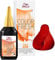 Wella Color Fresh 7/44 mi.blo.rot-intensiv 75ml