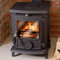 Aga Little Wenlock Classic - Estufa de Cristal (230 x 210 mm)