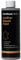Furniture Clinic Leather Repair Paint & Dye | Self Seal Colourant for Quick and Easy Leather Repair | Suitable for Leather Sofas, Leather Car Seat, Shoes, Handbag, and More - Light Grey, 1L