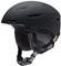 SMITH Helm VIDA EU, MAT Black Pearl, Einheitsgröße