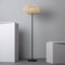 LEDKIA LIGHTING Lampadaire Bambu Atamach Naturel