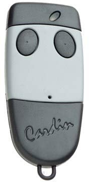 BAB RADIOCOMANDI Cardin S 449 QZ2