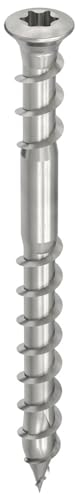 HECO 61758