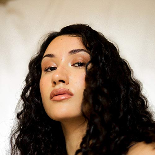 FAMILY$ FOREVER LIVI