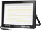 Blivrig LED Strahler Außen 300W,30000LM LED Scheinwerfer Superhell LED Fluter 6000K Kaltes Weiß Aussenstrahler,Wasserdicht IP66 LED Außenleuchte Flutlicht für Hof, Garage, Sportplatz,Flur, Garten