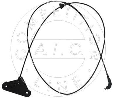 AIC Motorhaubenzug 70027
