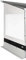 Thule Rain Blocker Side G2 Minivan Markise 3200