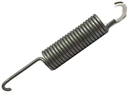 Ressort de suspension d'origine Machine à laver, Lave-linge 481010636391, C00325780 WHIRLPOOL Machine à laver, Lave-linge 481010636391, C00325780 WHIR