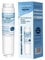 Finest-Filters Fridge Water Filter Compatible with Bosch UltraClarity 644845 REPLFLTR10 00740560 9000194412 9000077104 Neff Gaggenau Miele/Haier 0060820860 0060218743 Rangemaster DxD 90170 Filters
