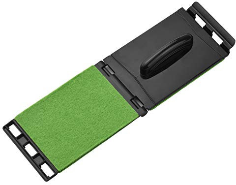 SIMBAE String Scrubber Electric Guitar Bass String Scrubber Fingerboard Rub Bass Cleaner Guitar Accessories Maintenance Care Cleaning Tool