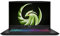 MSI Bravo 17 D7VEK-082FR : AMD Ryzen 7 7735HS - 32GB DDR5 - SSD 512GB - Nvidia RTX4050 6GB - 17.3 Full HD 144Hz - Windows 11 Famille - Clavier retroeclairé AZERTY