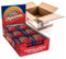 McVitie's Original Digestives 24x29.4g