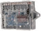 Motherboard für Xiaomi M365 1s Essential Scooter, Scooter-Motherboard, Scooter-Controller-Board-Bausatz