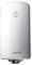 Warmwasserboiler Warmwasserspeicher Boiler Speicher Smart 80 Liter Energieeffizienzklasse B