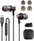 Auriculares USB C Clydewy para Samsung Galaxy S22 S23 S24 Ultra A54 iPhone 15 Pro Max