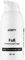 AOXITY Fuß Intensivpflege - 30 ml - im hygienischen Vakuum-Pumpspender - 100% Naturkosmetik