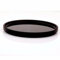 VNYRVZA Filtre de qualité Optique Infrarouge R68 680nm, 30mm-77mm, for lentille, Filtre Infrarouge(77mm)