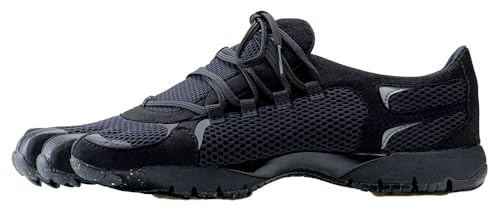 Vibram FiveFingers Roadaround Trail Running Shoes EU 43