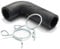 Air Pump Rubber Manifold Connector