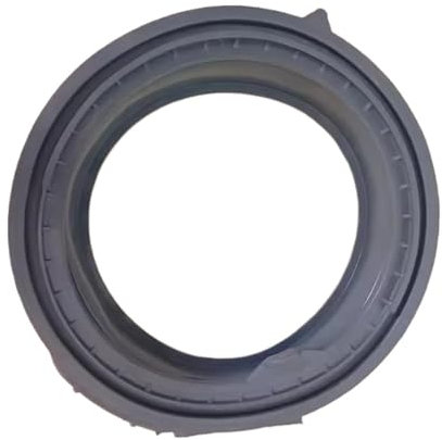 Reemplazo De Sellos De Piezas De Lavadora, Compatibles Con Hisense, Piezas De Arandela De Goma De Sellado 2257876(1pcs 2257876)