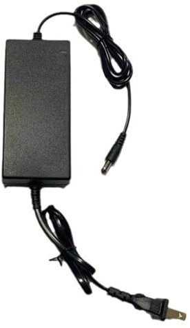 Nascondigli Sicuri, Contenitore Portatile Per Oggetti Di Sicurezza Antifurto, Scomparto Antifurto Portatile Per Documenti, Medicinali e Chiavi - Contenitore Discreto
