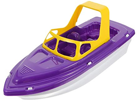 FOYTOKI 1Pieza Juguete Plástico para Piscina y Acuáticos para Bebés y Pequeños
