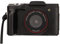 MRSTORY Fotocamera Digitale 16mp Hd Smart Fotocamera Digitale Micro Slr Fotografia Fotografica Portatile e Leggero