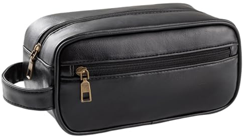 JiangJiangBao Carry Case Bag for Soundcore Boom 3i Bluetooth Speaker by Anker, Travel Bag with Handle, Dustproof & Wear-resistant