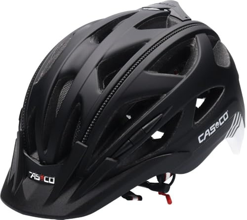 Casco ACTIV 2 Edition Fahrradhelm